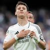 Elitefootyclips