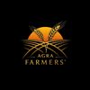 Agra Farmers