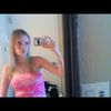 lia.cannonn
