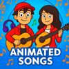 animatedsong786