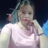 nhnhu1037