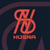 husna