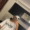 nikiwy_05