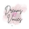 dreams.and.voices
