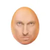 fimozik1