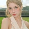 asmrcoloring1808