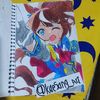 kaesang_art