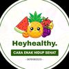 heyhealthy_pmk_real