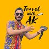 travelingwithak