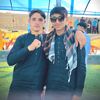 shahidpathan901