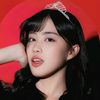 nayy_sering.mewing