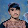 silab.sab0