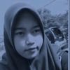 my.dinda94