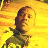 delbi.ahmed