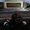 azisss475