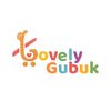 lovelygubuk toko