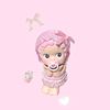 jefanya.putri.has