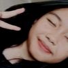nitaaa_saryy