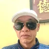 nguyen.fruong