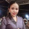user29104807815790