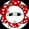 _.suzuma._
