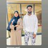 userzn4j359zuf