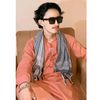 haidar.khoso7