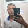 hanh_music67