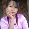shinehtethtet72