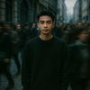 zwe.htut03