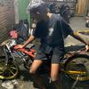 yudistira38750