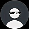 pemudanyenipoll01