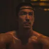 R⚡