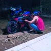 em59716