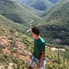 aliyiusef