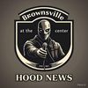 brownsvillenews