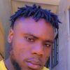 benkidi8