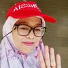 hjimasnurhayati