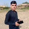 shoaib79622