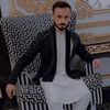 bilal.rajput0240