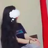 noonaangel3