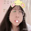 _naxinhyeuu