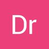 dr.afzal34