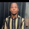 ikechukwudavid215