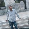 miguel.garca960