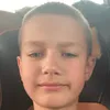 matwey.ershov