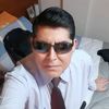 dijin53