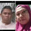 fitri1237585