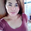 mhel23365