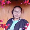 nuhang.angbuhang